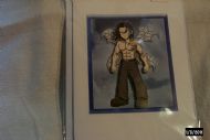 rock hard fairy - kwai